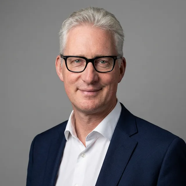 Lembit Öpik