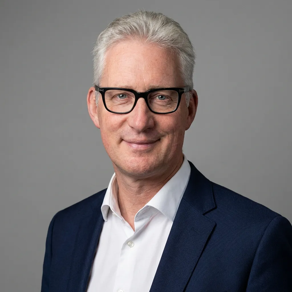 Lembit Öpik